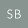 Soori Bali logo