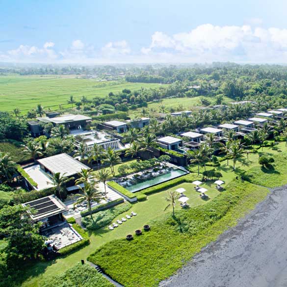 Soori Bali — 8