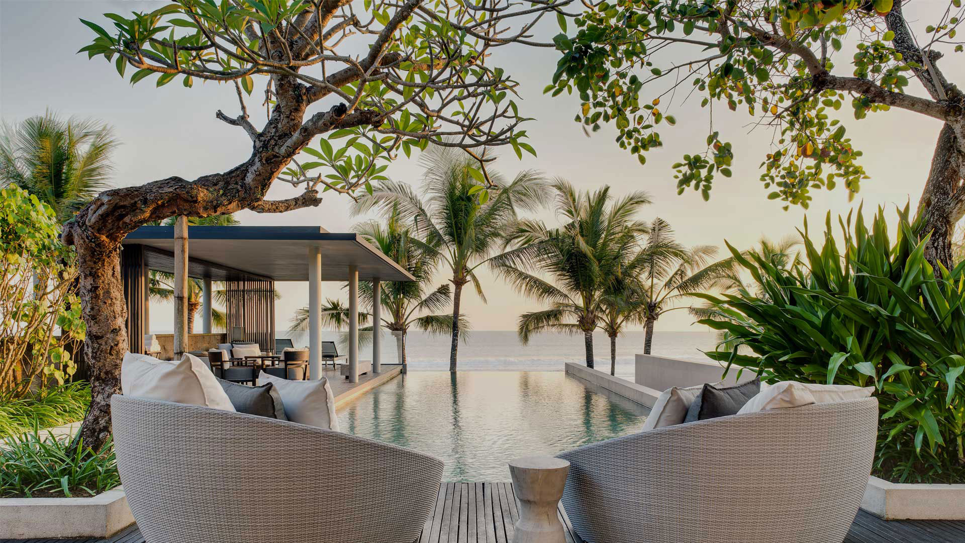 Soori Bali — 6