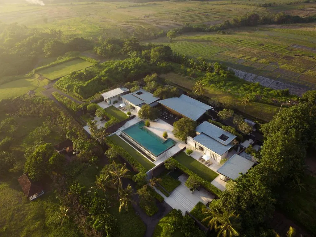 Soori Bali — 31