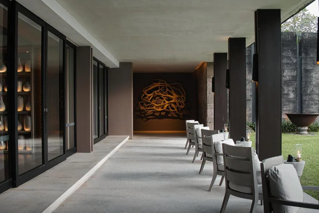 Soori Bali — 25