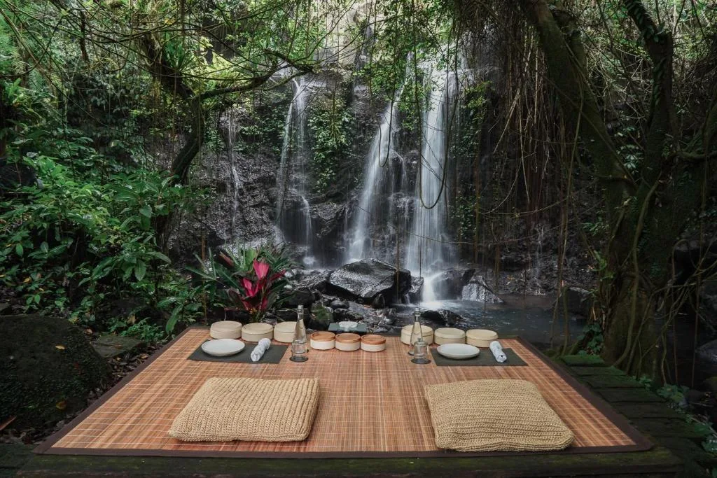 Soori Bali — 26