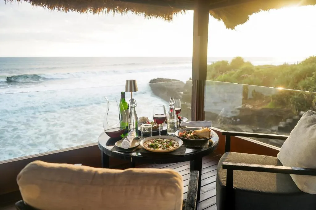 Soori Bali — 22