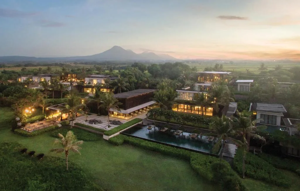 Soori Bali — 13