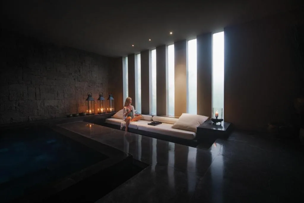 Soori Bali — 30