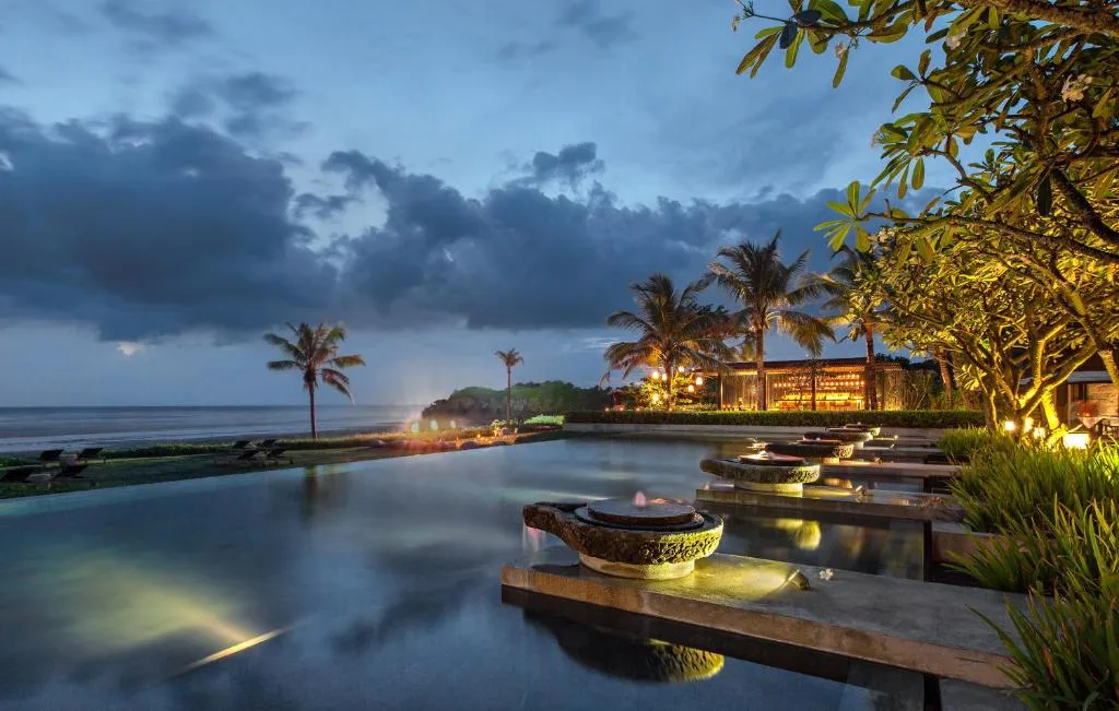 Soori Bali — 11