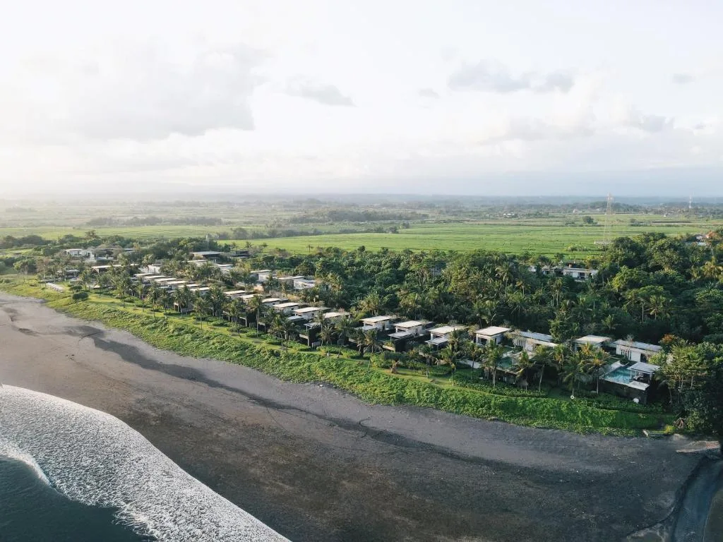 Soori Bali — 28