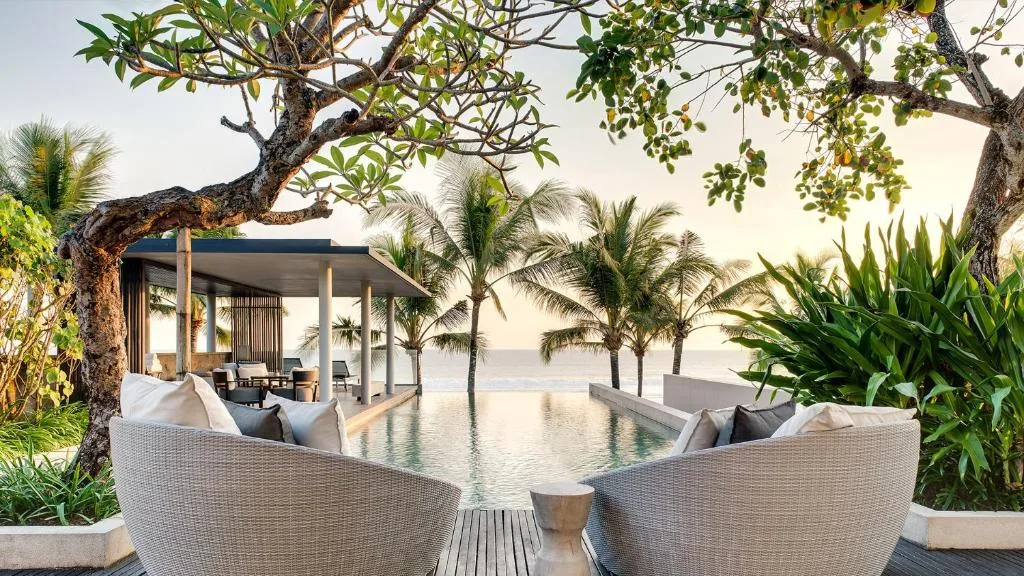 Soori Bali — 15
