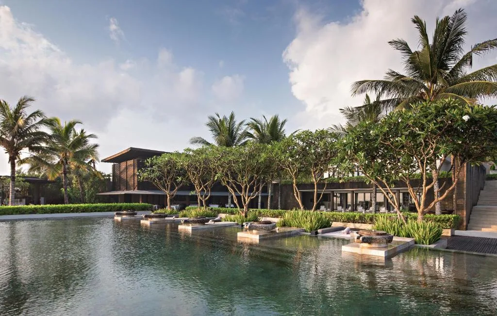 Soori Bali — 10
