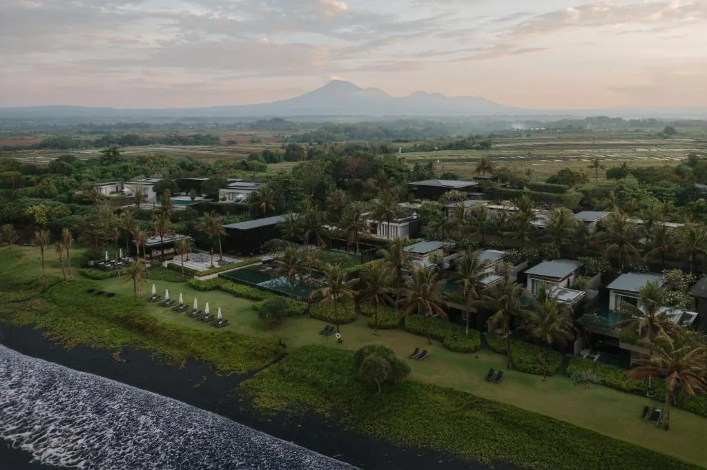 Soori Bali — 29
