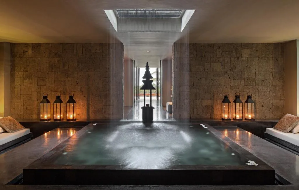 Soori Bali — 14