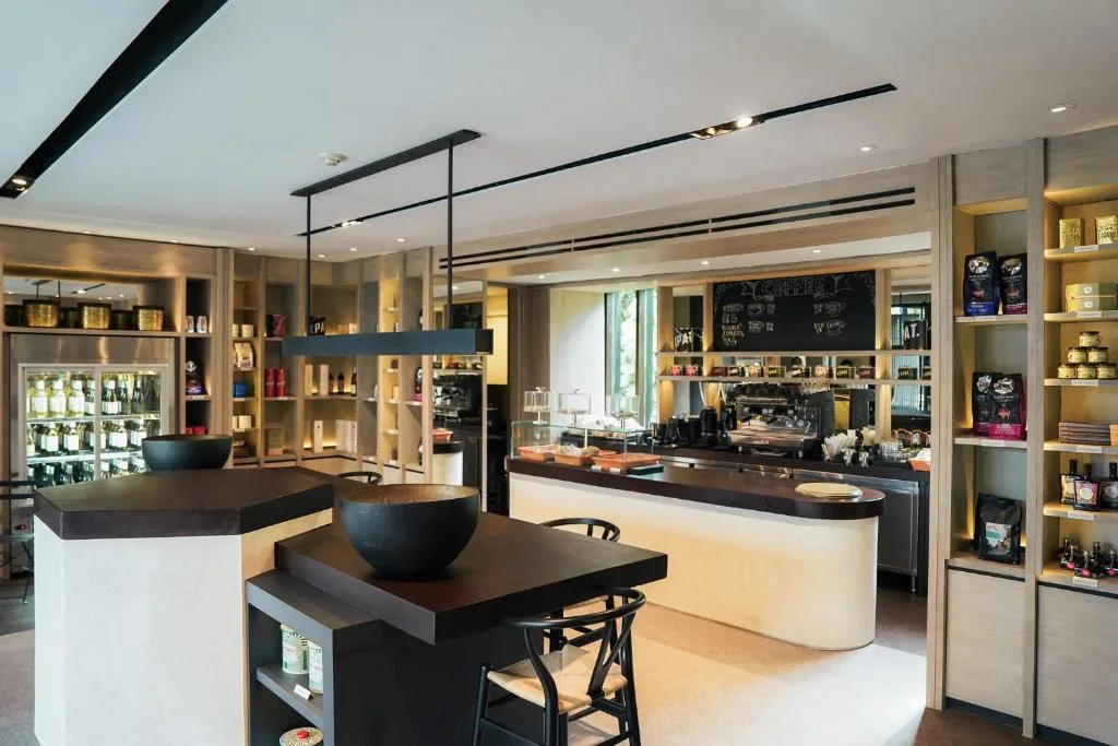Soori Bali — 23