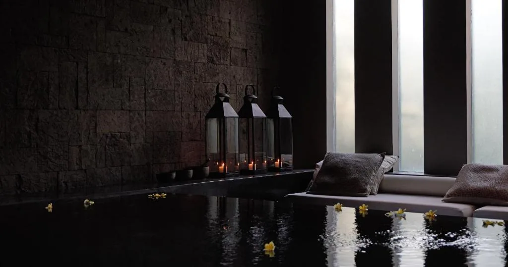 Soori Bali — 18