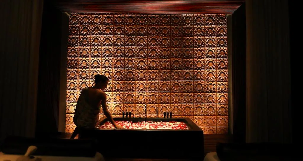 Soori Bali — 9