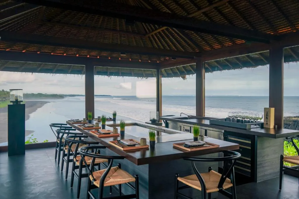 Soori Bali — 20