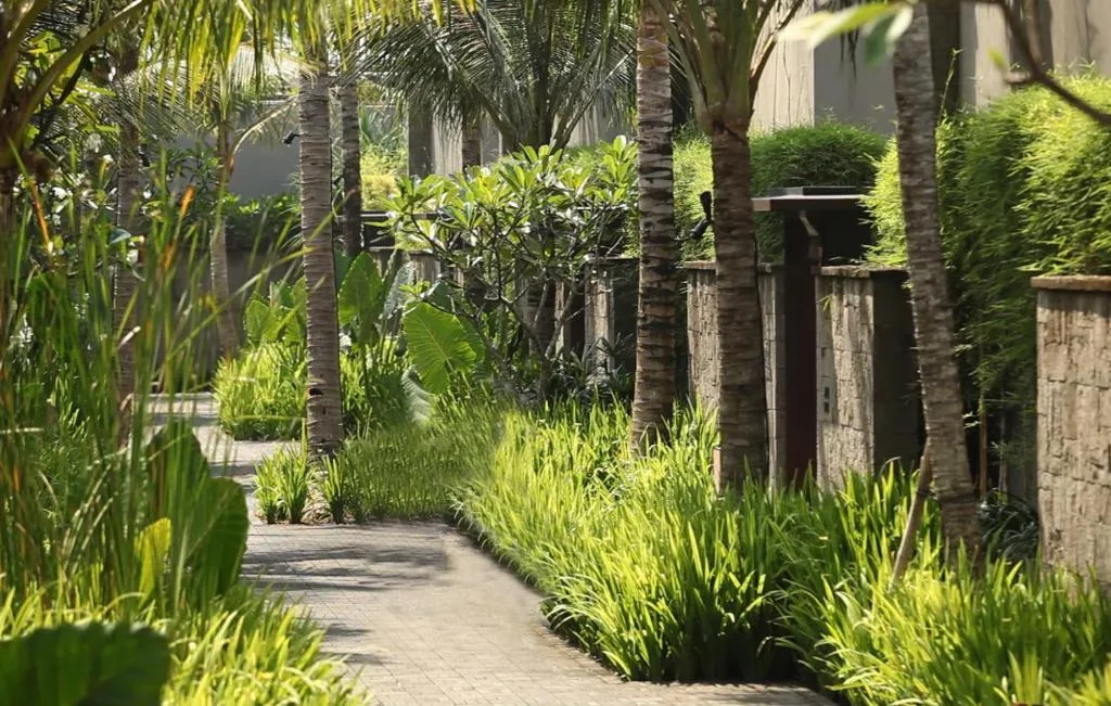 Soori Bali — 17