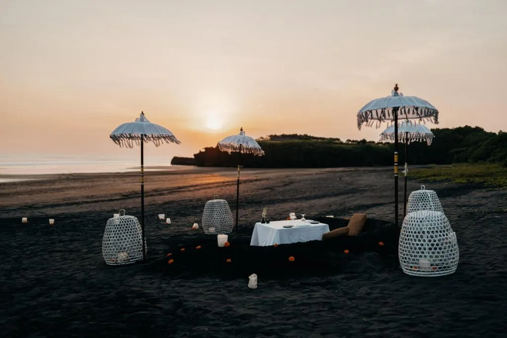 Soori Bali — 24