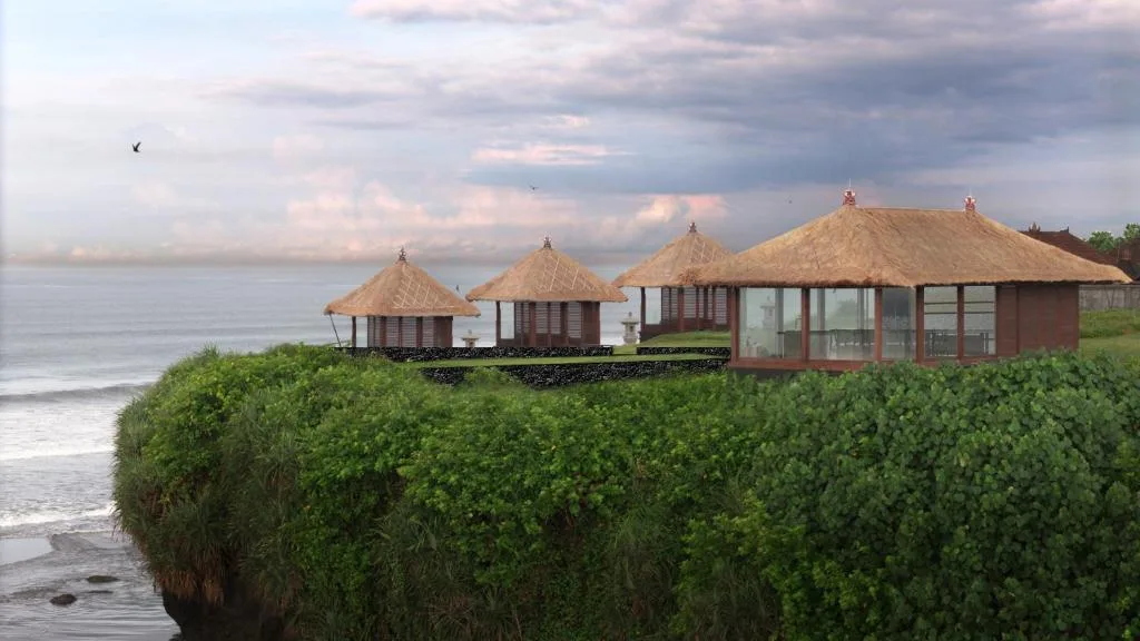 Soori Bali — 19