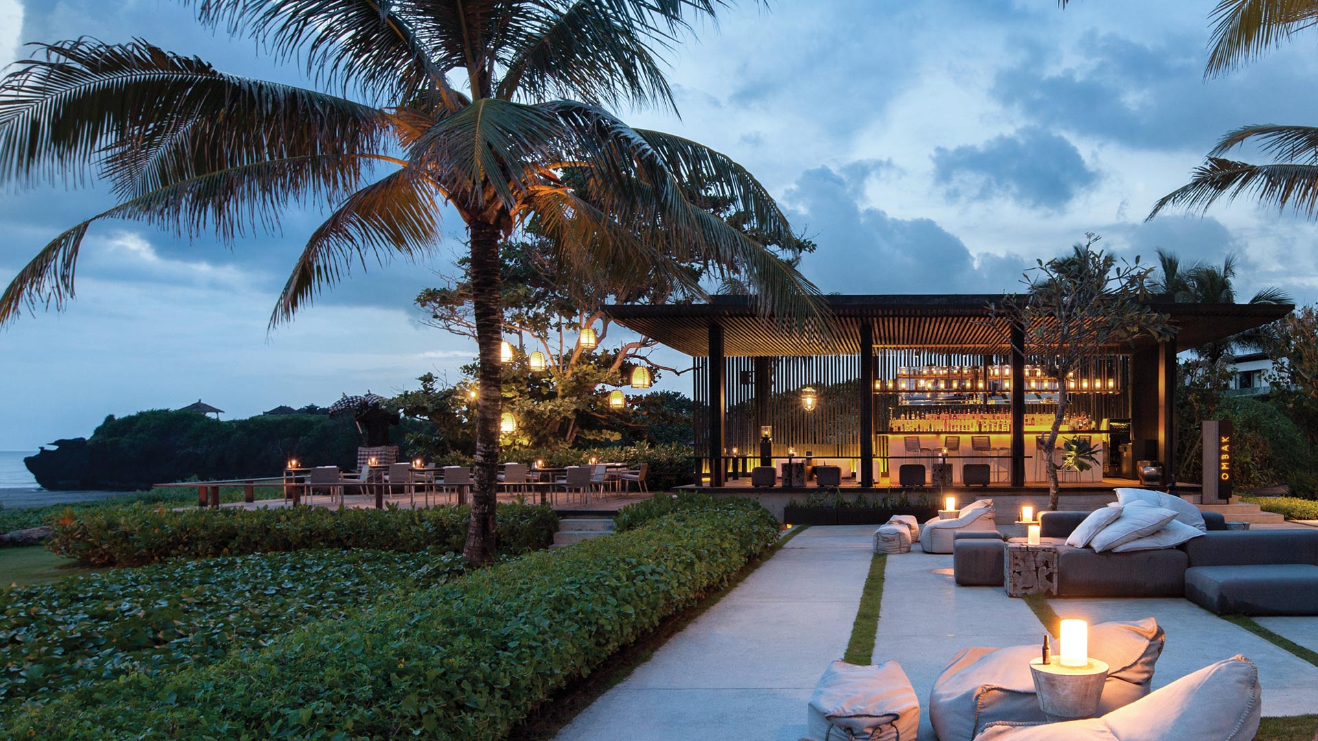 Soori Bali — 5