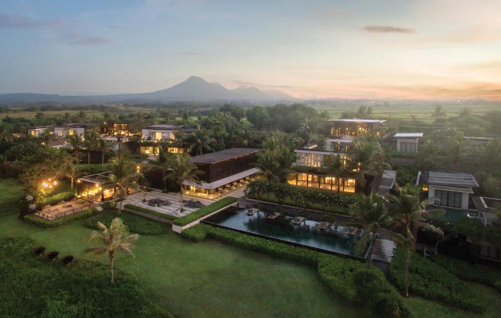 Soori Bali — 3