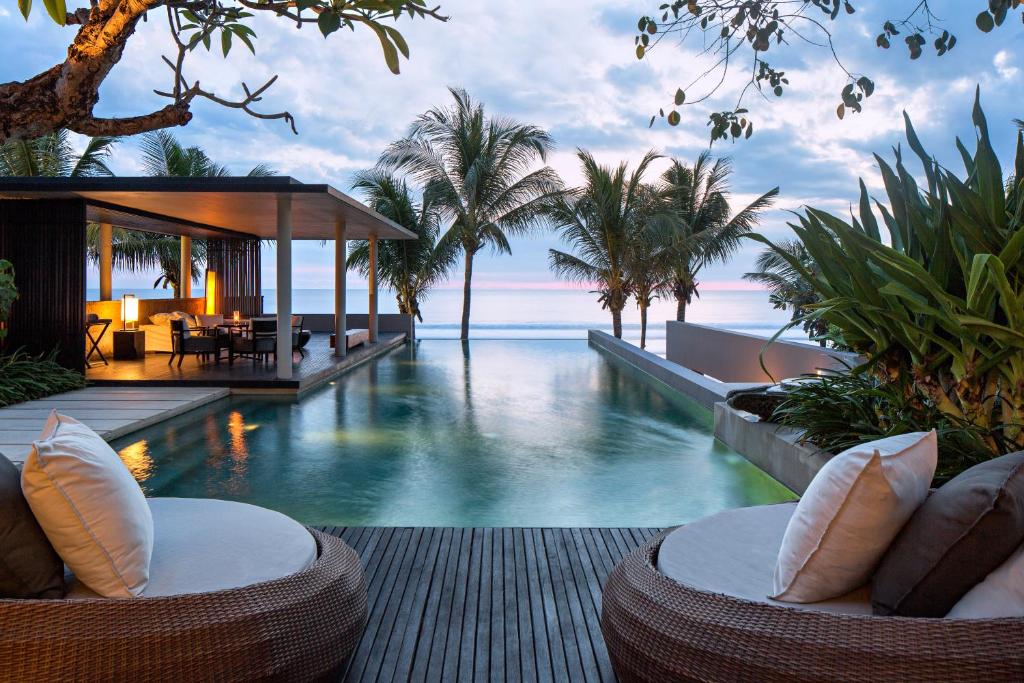 Soori Bali — 4