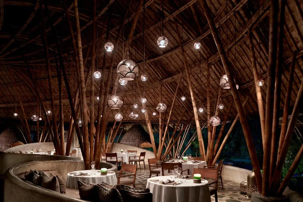 Mandapa, a Ritz-Carlton Reserve — 15