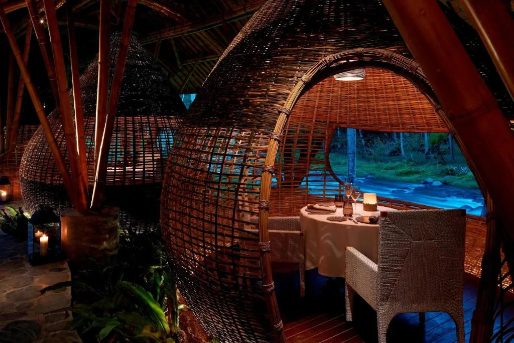 Mandapa, a Ritz-Carlton Reserve — 18