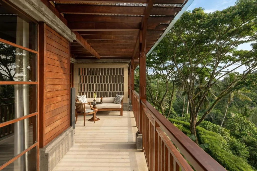 Mandapa, a Ritz-Carlton Reserve — 36