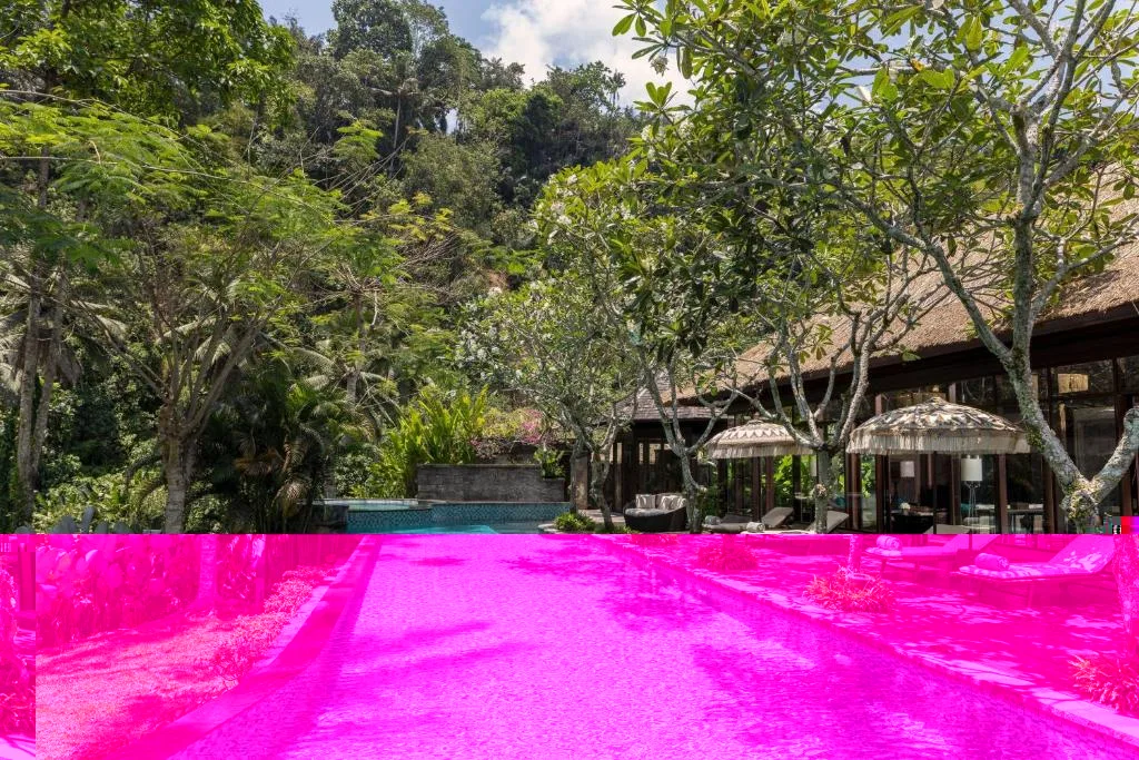 Mandapa, a Ritz-Carlton Reserve — 22