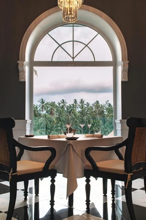 Viceroy Bali — 30