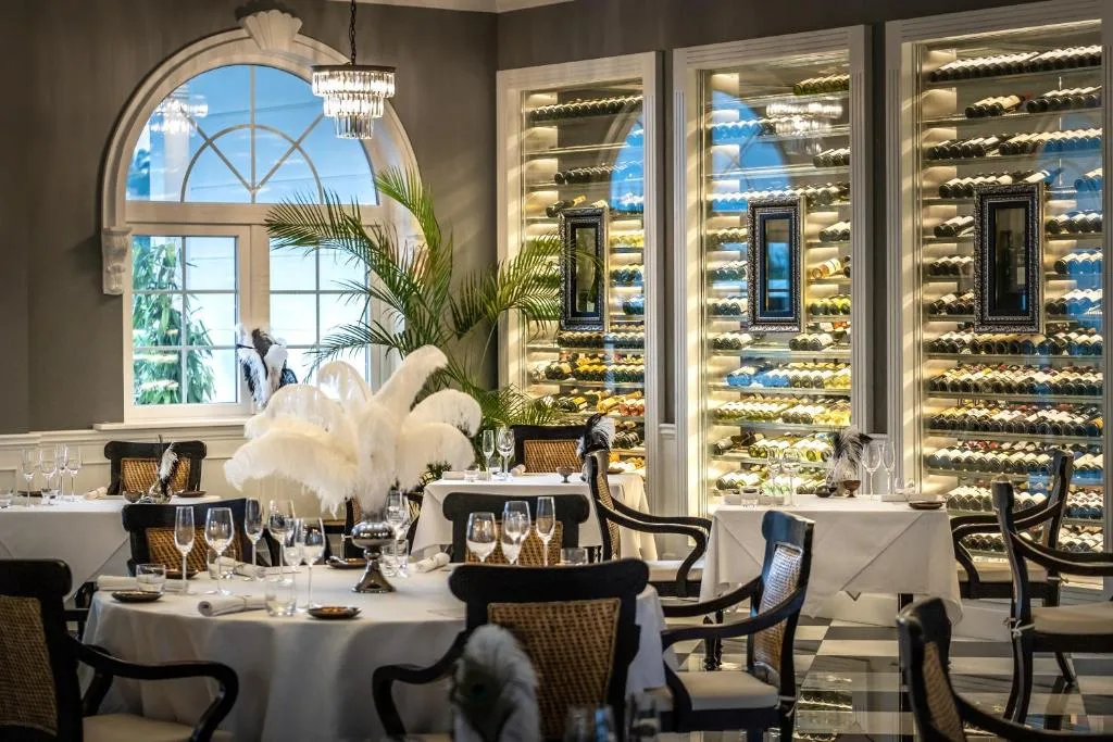 Viceroy Bali — 22