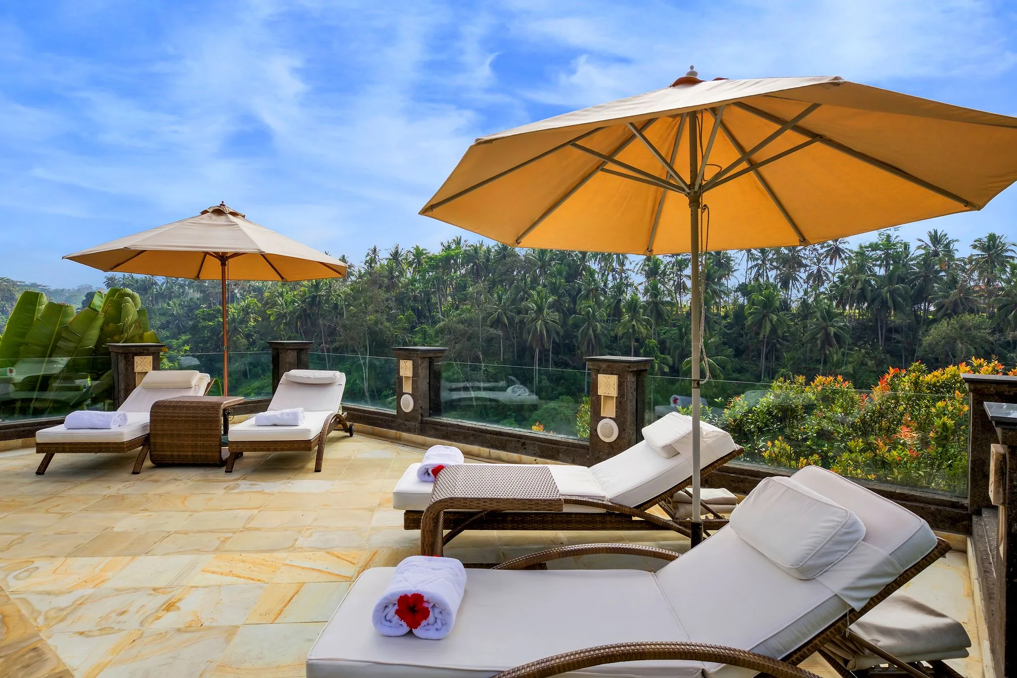 Viceroy Bali — 4