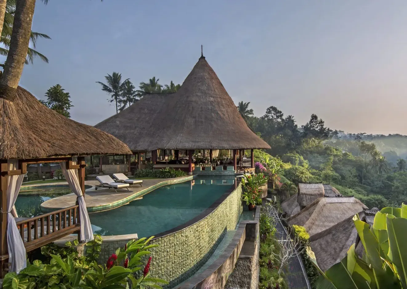 Viceroy Bali — 5