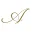 Anapuri Villas logo