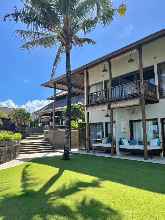Anapuri Villas — 16