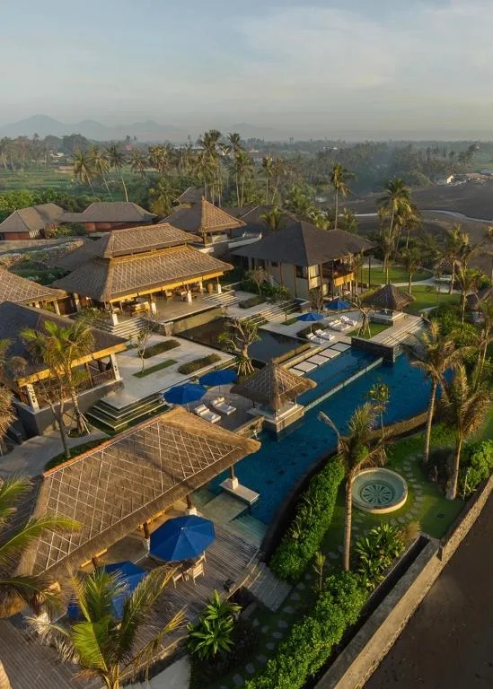 Anapuri Villas — 32