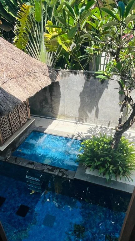 Anapuri Villas — 22