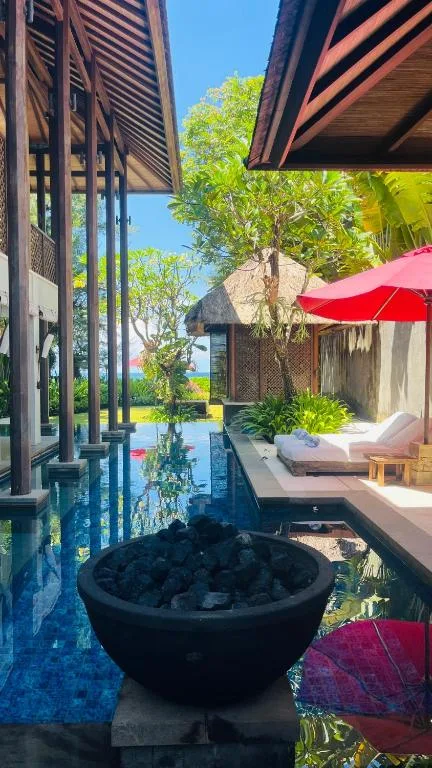 Anapuri Villas — 19
