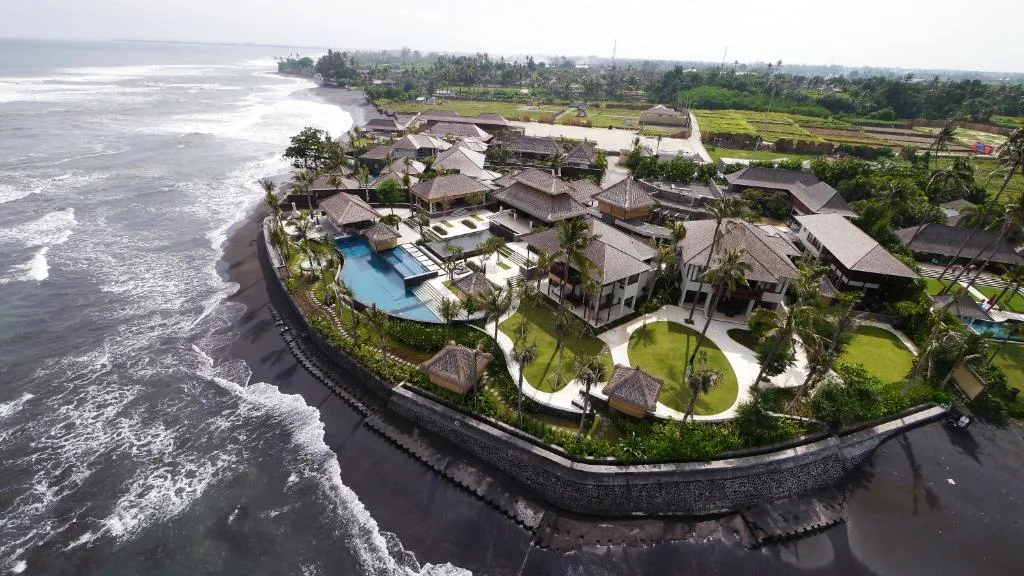 Anapuri Villas — 7