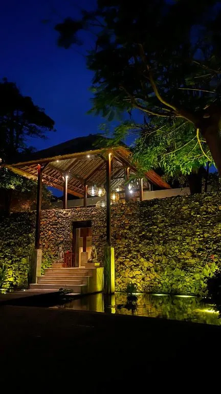 Anapuri Villas — 17