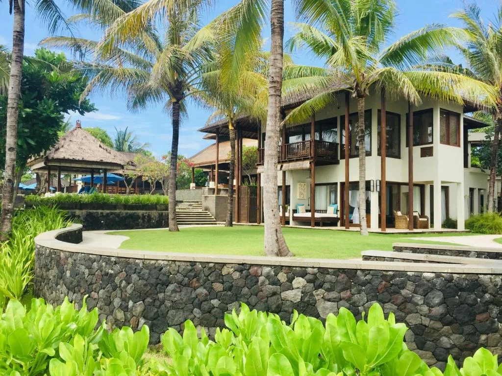 Anapuri Villas — 9