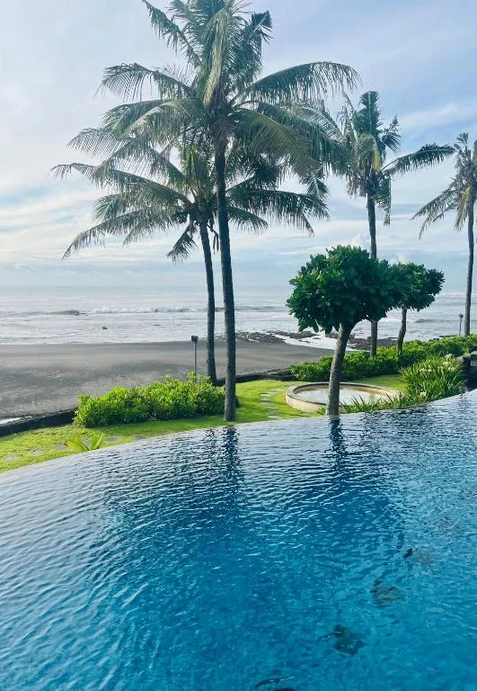 Anapuri Villas — 15