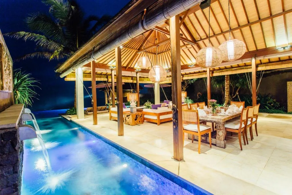 Anapuri Villas — 6