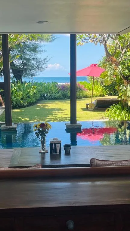 Anapuri Villas — 20