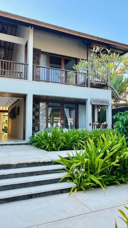 Anapuri Villas — 26