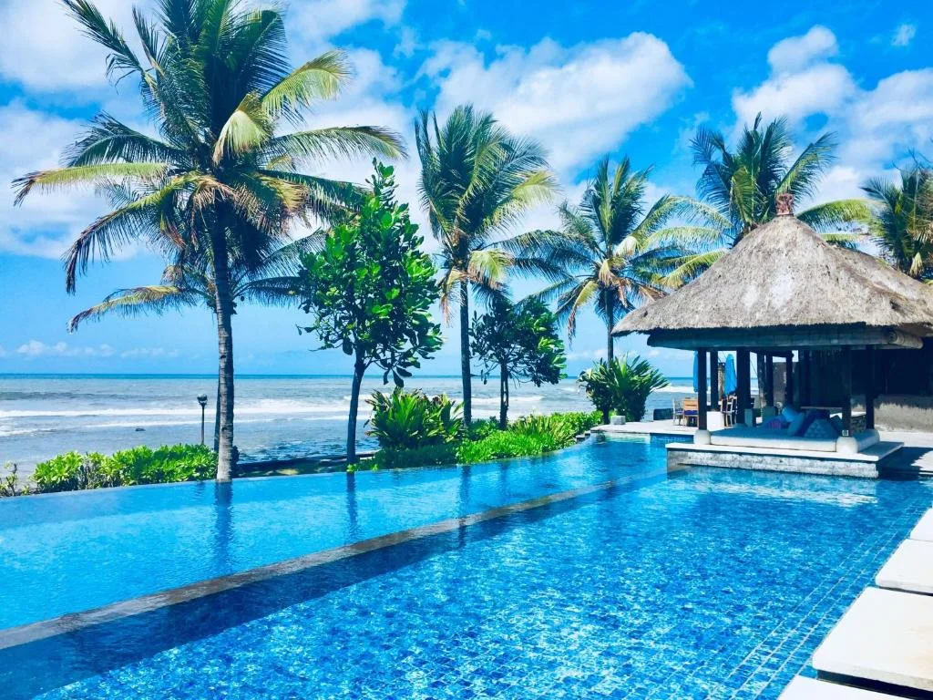 Anapuri Villas — 8