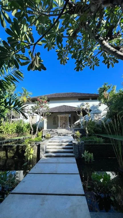 Anapuri Villas — 27