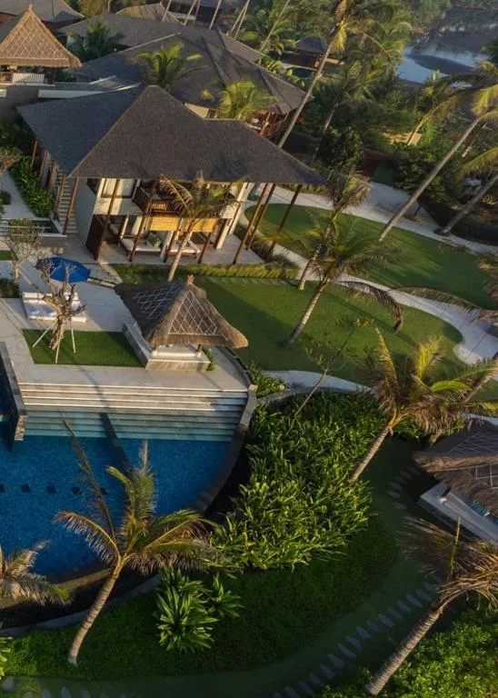 Anapuri Villas — 31