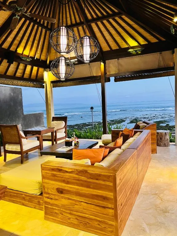 Anapuri Villas — 24