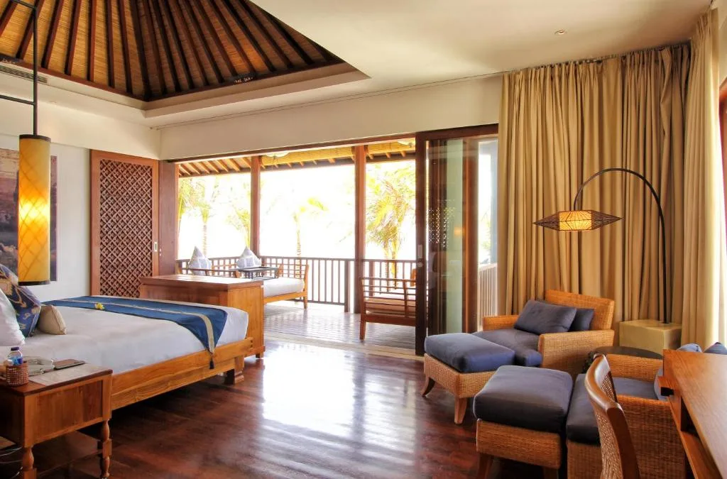 Anapuri Villas — 11